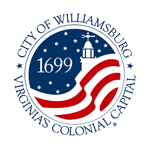 City of Williamsburg